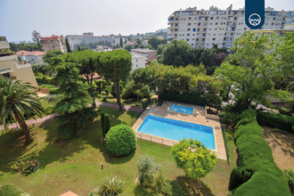  appartement nice 06200
