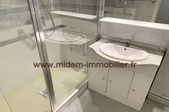  appartement nice 06200