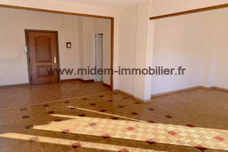  appartement nice 06200