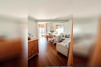  appartement nice 06200