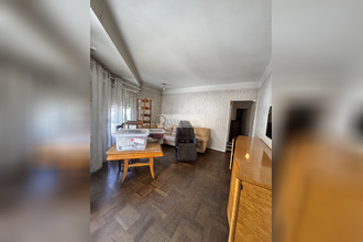  appartement nice 06200