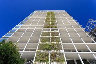  appartement nice 06200