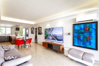  appartement nice 06200