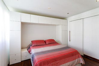  appartement nice 06200