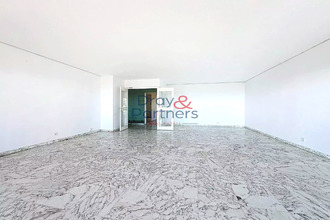  appartement nice 06200