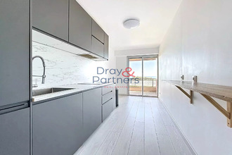  appartement nice 06200