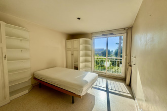  appartement nice 06200