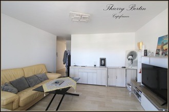  appartement nice 06200