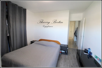  appartement nice 06200