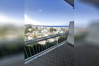  appartement nice 06200