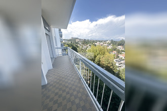  appartement nice 06200