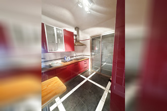  appartement nice 06200