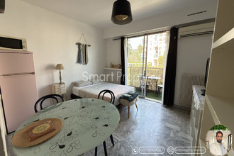  appartement nice 06200