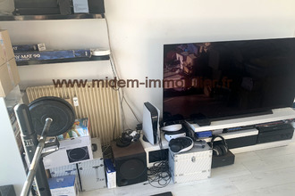  appartement nice 06200