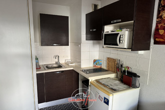  appartement nice 06200