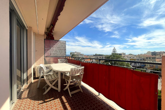  appartement nice 06200