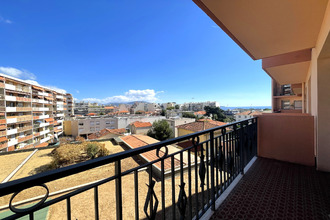  appartement nice 06200