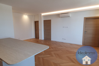  appartement nice 06200