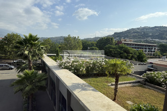  appartement nice 06200