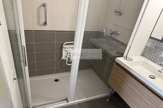  appartement nice 06200