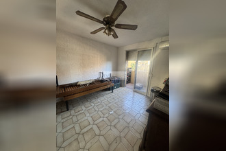  appartement nice 06200