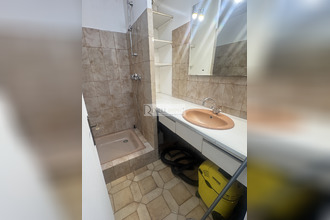  appartement nice 06200