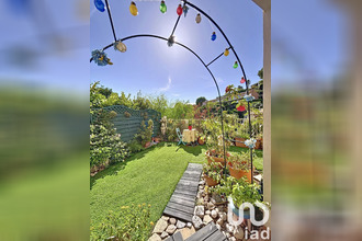  appartement nice 06200