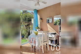  appartement nice 06200