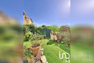  appartement nice 06200