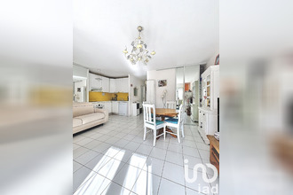  appartement nice 06200