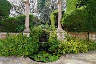  appartement nice 06200