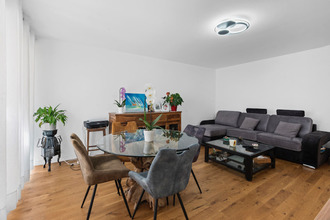  appartement nice 06200