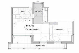  appartement nice 06200