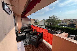  appartement nice 06200