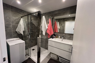  appartement nice 06200