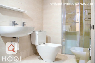  appartement nice 06200