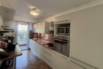  appartement nice 06200