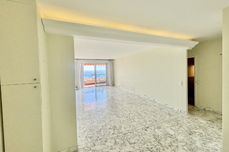  appartement nice 06200