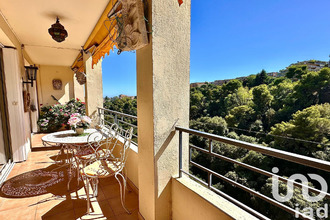  appartement nice 06200