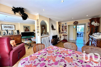  appartement nice 06200