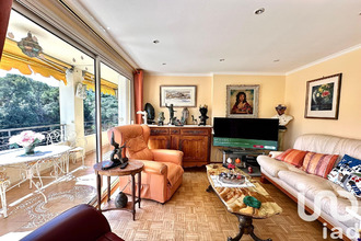  appartement nice 06200