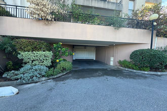  appartement nice 06200