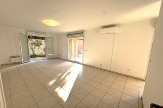  appartement nice 06200