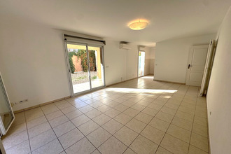  appartement nice 06200