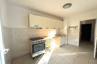  appartement nice 06200