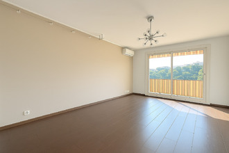  appartement nice 06200