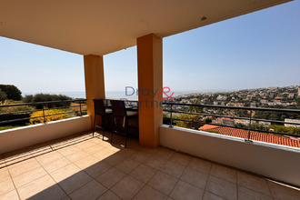  appartement nice 06200