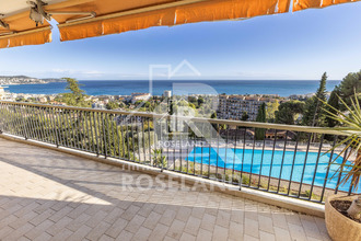  appartement nice 06200