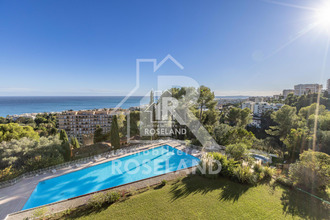  appartement nice 06200