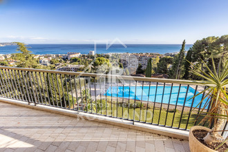  appartement nice 06200